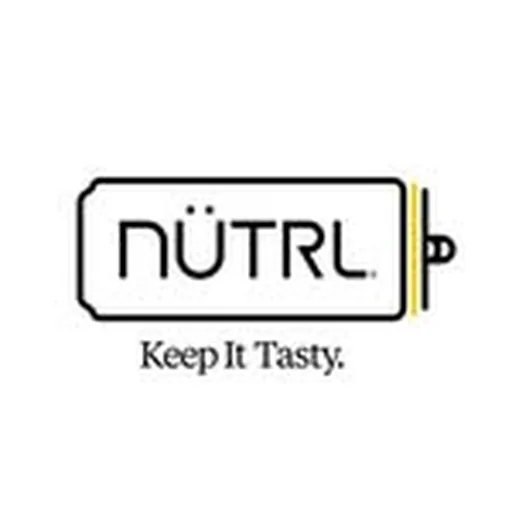 @nutrl profile image