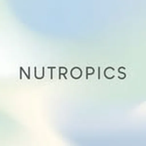 @nutropicsofficial profile image