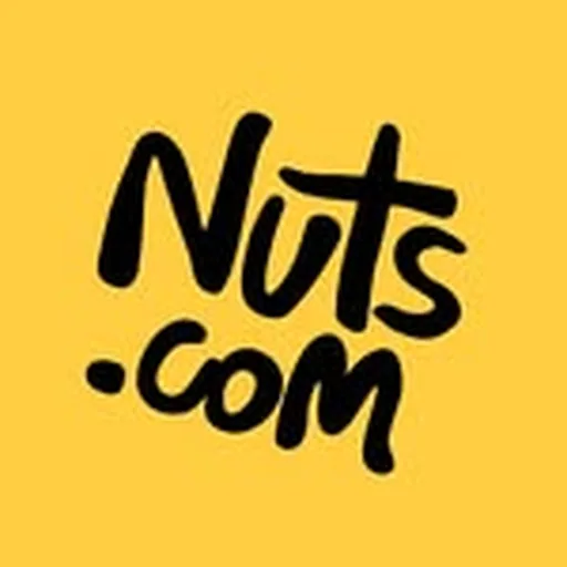 @nutsdotcom profile image