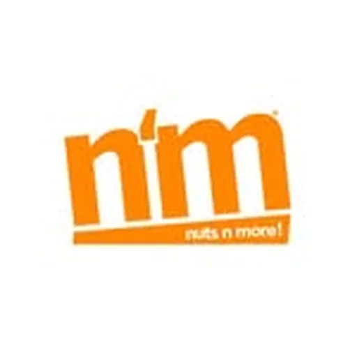 @nutsnmore profile image