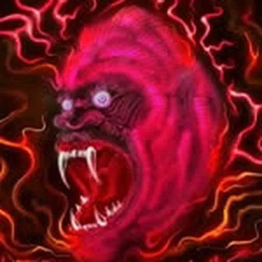 @nutsothugn profile image