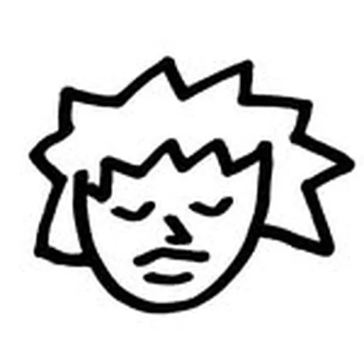 @nutstar profile image