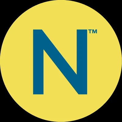 @nuttelex profile image