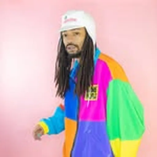 @nutter_tut profile image