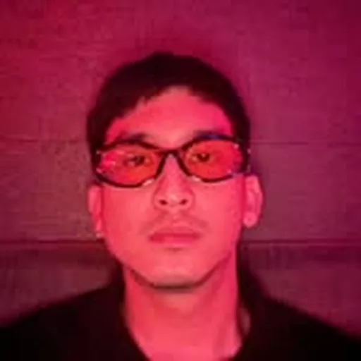 @nuttnai profile image