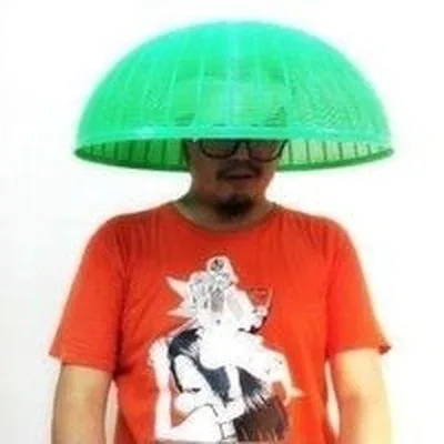 @nuttsponchon profile image