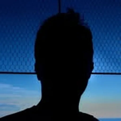 @nutukyi profile image