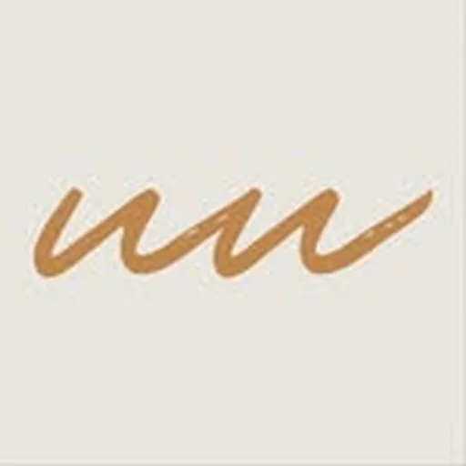 @nuua_beach profile image