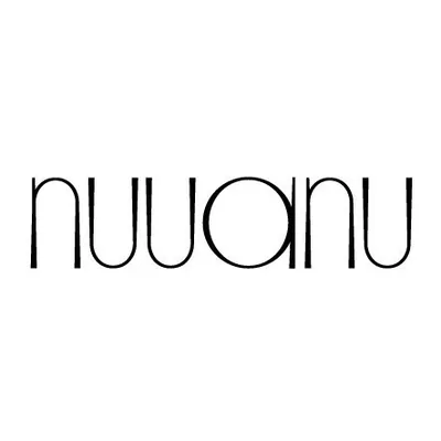 @nuuanu_official profile image