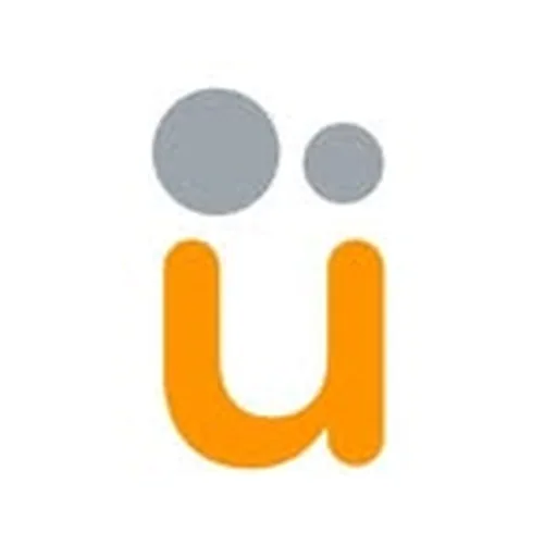 @nuudo.inc profile image