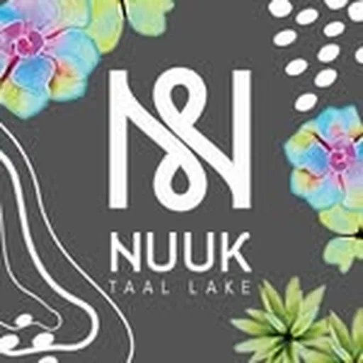 @nuuktaal profile image