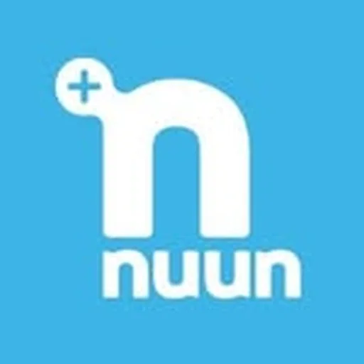 @nuunhydration profile image