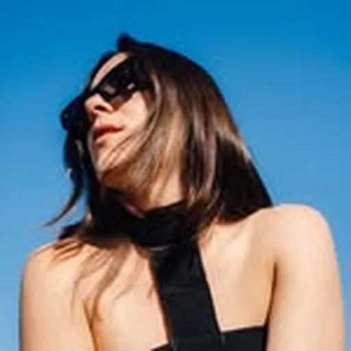 @nuupmusic profile image