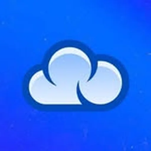 @nuuvem profile image