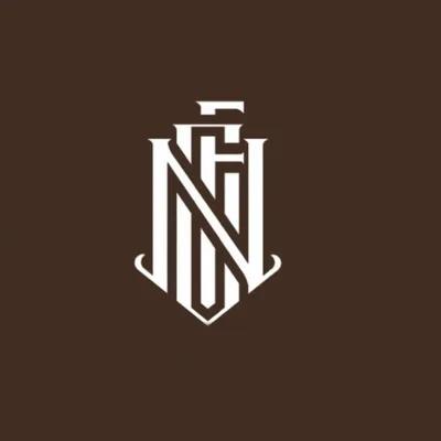 @nuva_mua1 profile image
