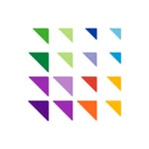@nuvancehealth profile image