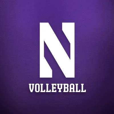 @nuvball profile image