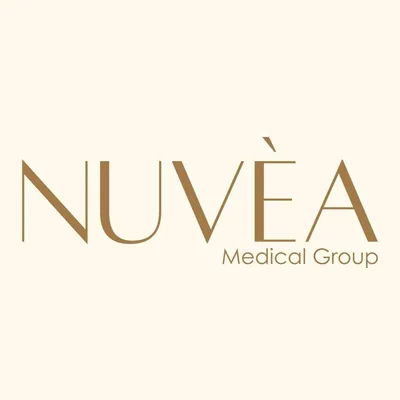 @nuveamedical profile image