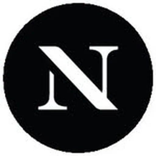 @nuveauplasticsurgery profile image