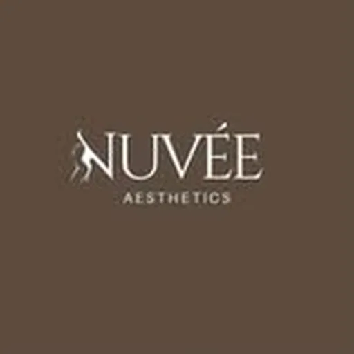 @nuvee_aesthetics profile image
