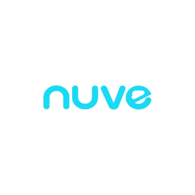 @nuvehome profile image
