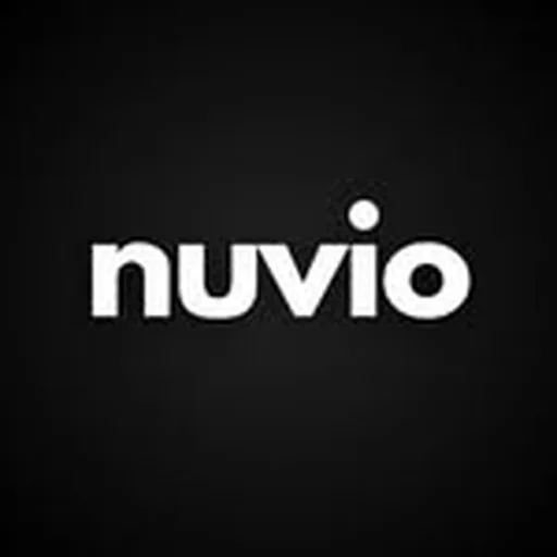 @nuviorecovery profile image