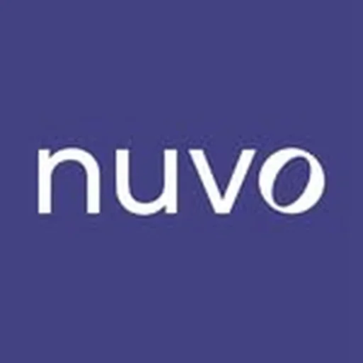 @nuvodanceconvention profile image