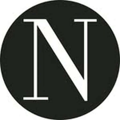 @nuvomag profile image