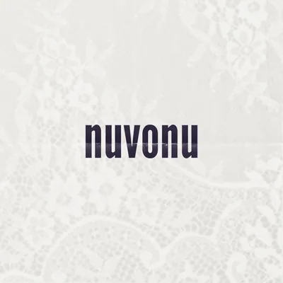 @nuvonu profile image