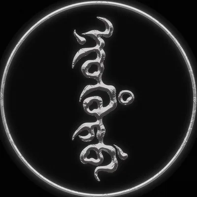 @nuwa1997_official profile image