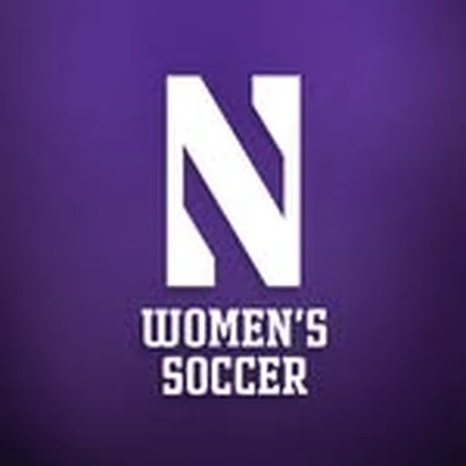 @nuwsoccer profile image