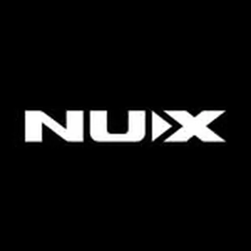 @nux_audio profile image