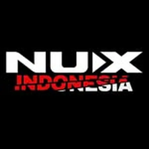 @nux_indonesia profile image