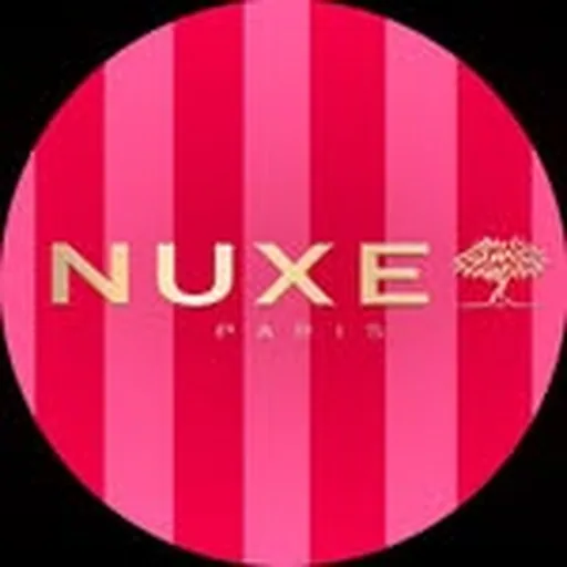 @nuxe profile image