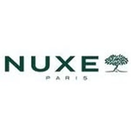 @nuxe_japan profile image