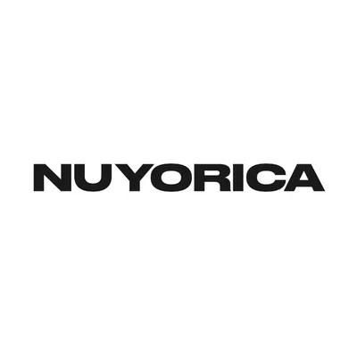 @nuyoricastore profile image
