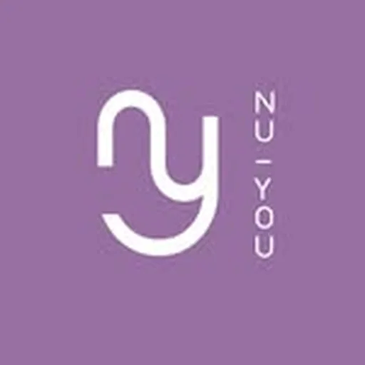 @nuyouclinic profile image