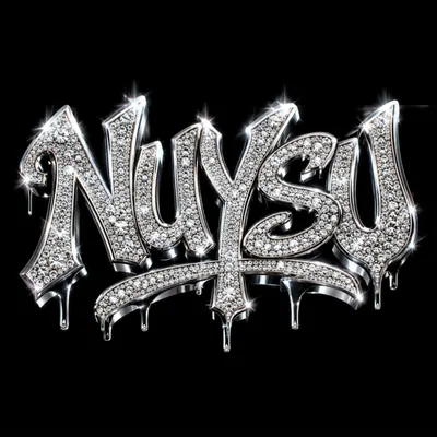 @nuysucuk profile image