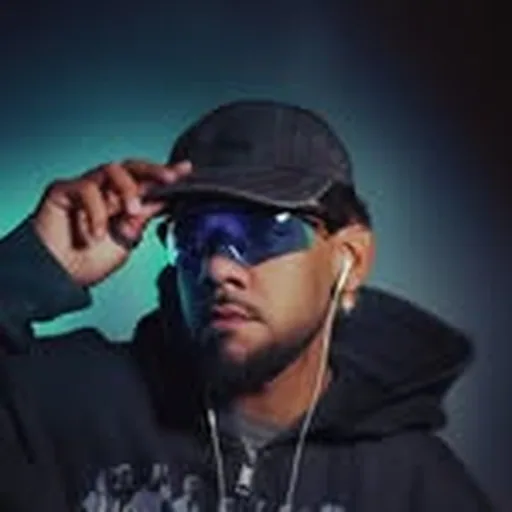 @nuzb_ profile image