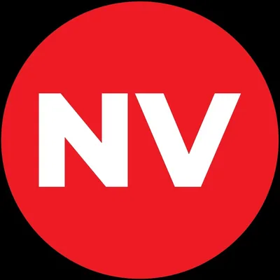 @nv.ua profile image