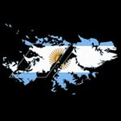 @nv_arg profile image