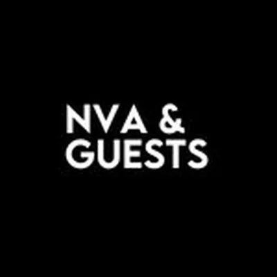 @nva.and.guests profile image