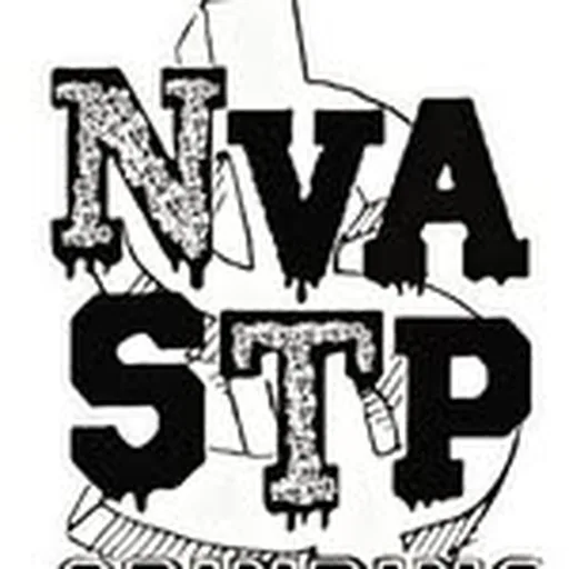 @nva_stp_promo_ profile image