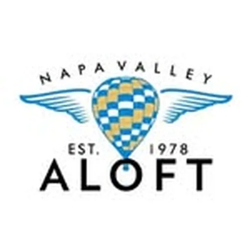 @nvaloft profile image