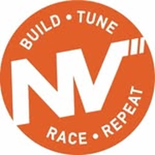 @nvauto profile image