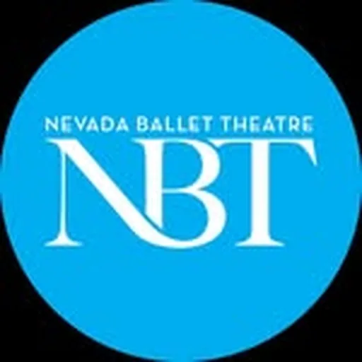 @nvballet profile image