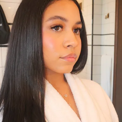 @nvcnicole profile image