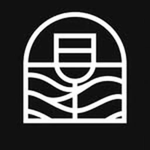 @nvctc profile image