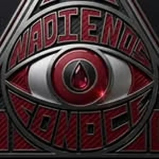 @nvdienosconoce profile image