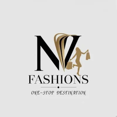 @nvfashionsstore profile image
